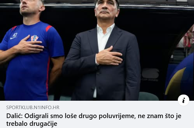 mhinic_'s tweet photo. on ne zna https://t.co/8SMAp4WcWH