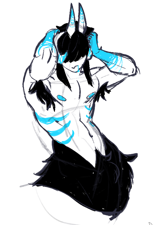 mewoof🔞 (@mew00f) / Posts / X