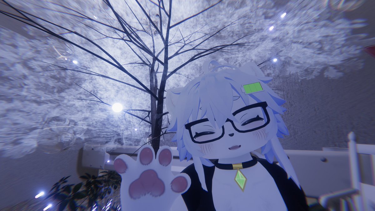 SL0406's tweet photo. おはよー https://t.co/zZTqKKtXZe