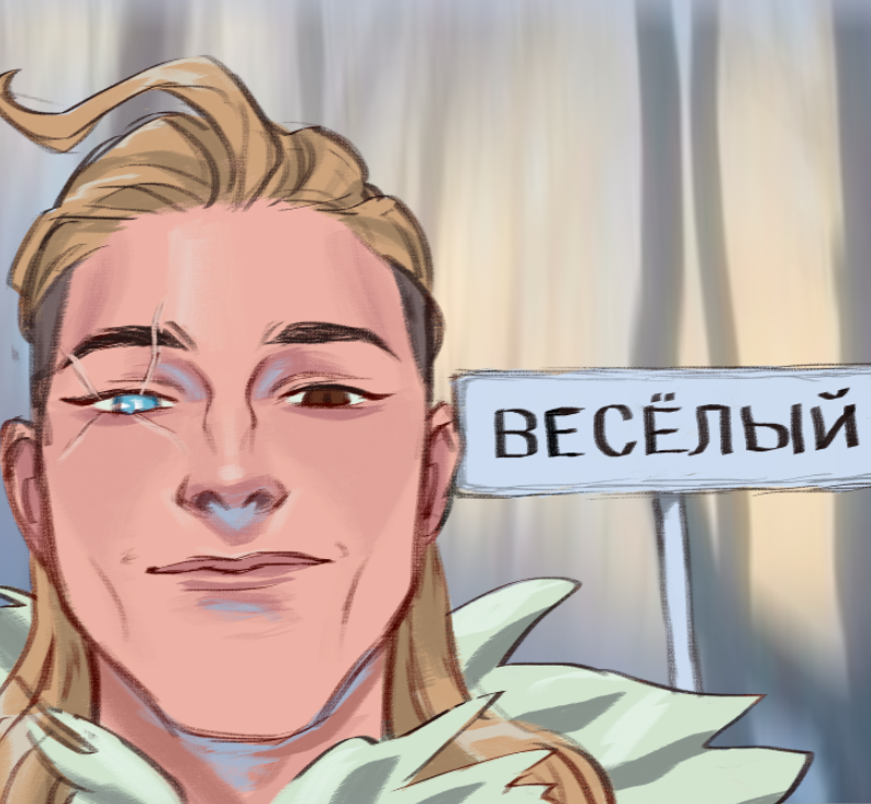 honeystashh's tweet photo. ❄️ starts to play Kalinka 🎵
#Sova #VALORANT #VALORANTfanart https://t.co/VnrGW9kXL1