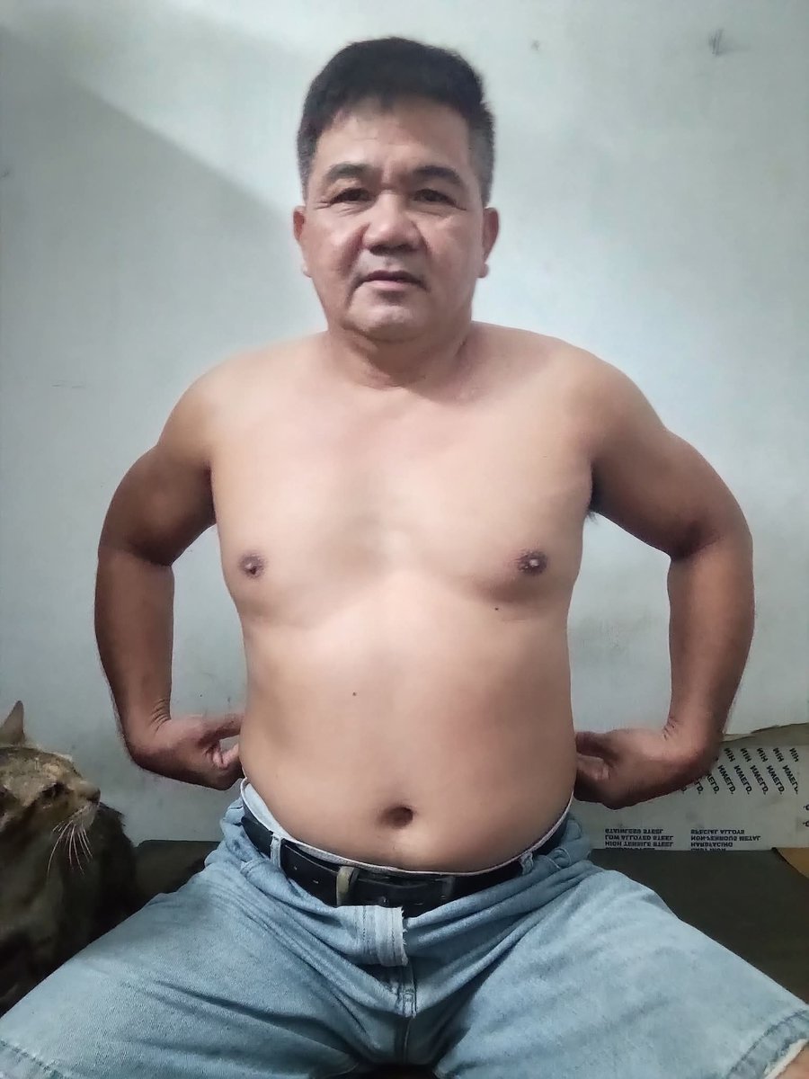daddydan7776751's tweet photo. Sarap naman nitong fb friend ko palagi may pabakat https://t.co/7TO8MGqWIt