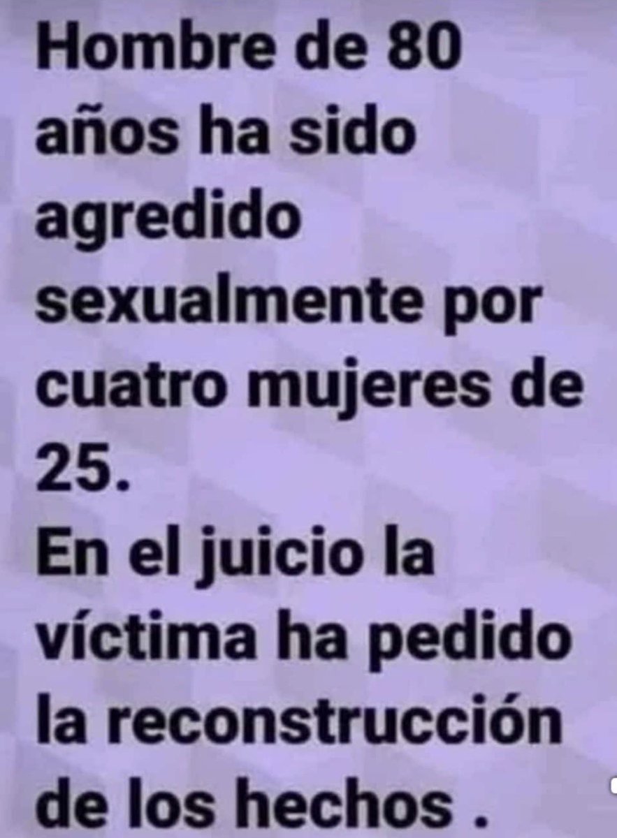 Galtzerdis's tweet photo. No se Rick… https://t.co/sxjeBi5L62