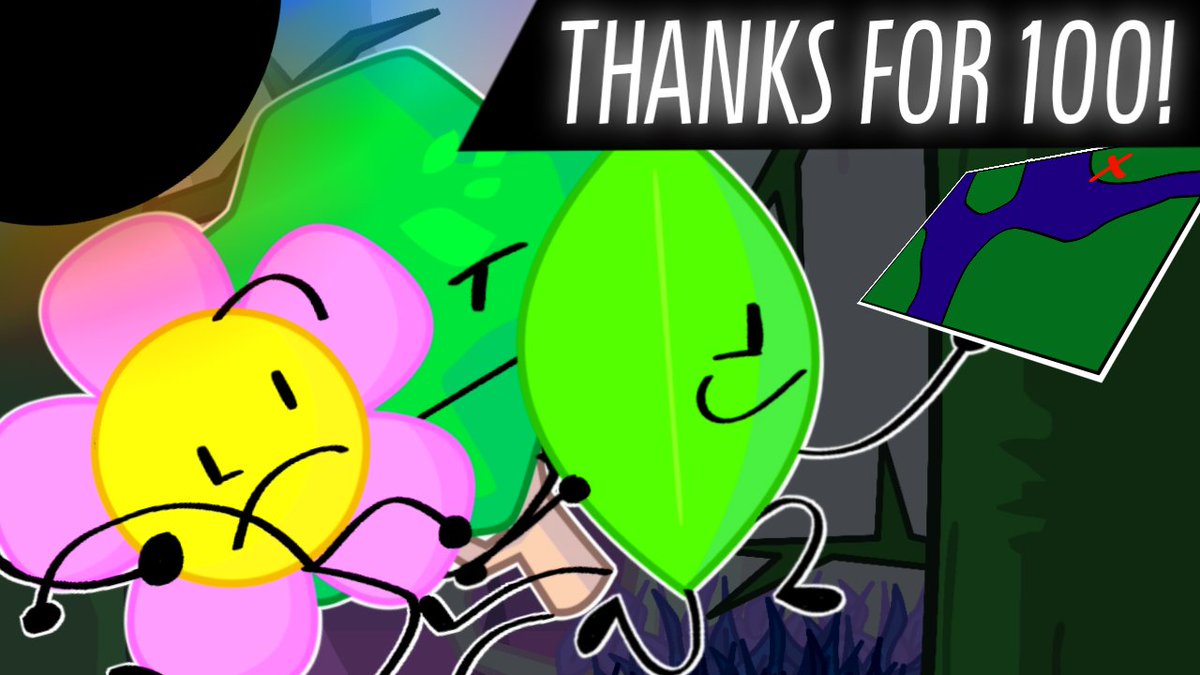 StardazedSaga's tweet photo. BFDI:OCOD has some non-competition SPECIALS. These specials are canon and help further the world of One-derland! Often released for a special occasion.

Thumbnail 1/3- @usernameyellow 
Thumbnail 2- @usernameyellow 

Read them here: https://t.co/tTfN9ZmGgi

#bfdi #bfdia #tpot #osc https://t.co/VZFINEMxQH