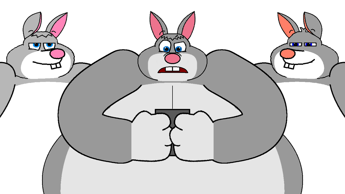 isiahv125's tweet photo. I have a new animation short with Phillip and his family coming this Father's day! Look forward to it! https://t.co/W3NNiLvLIV