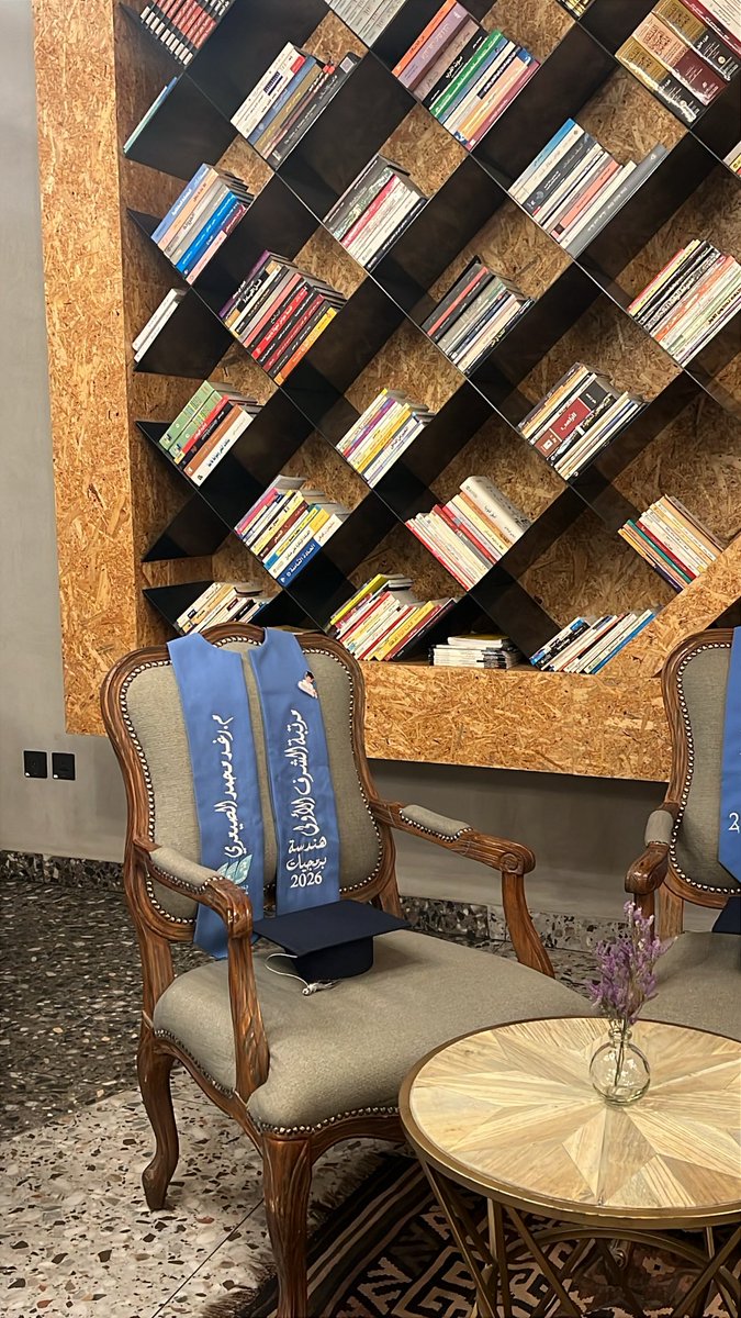 iiraii19's tweet photo. فاينل أمن برمجيات 1/1 ✅

الحمدلله واخييييراً ورسمياً خريجة🤙🏼🤙🏼 https://t.co/dk24qdxZBE