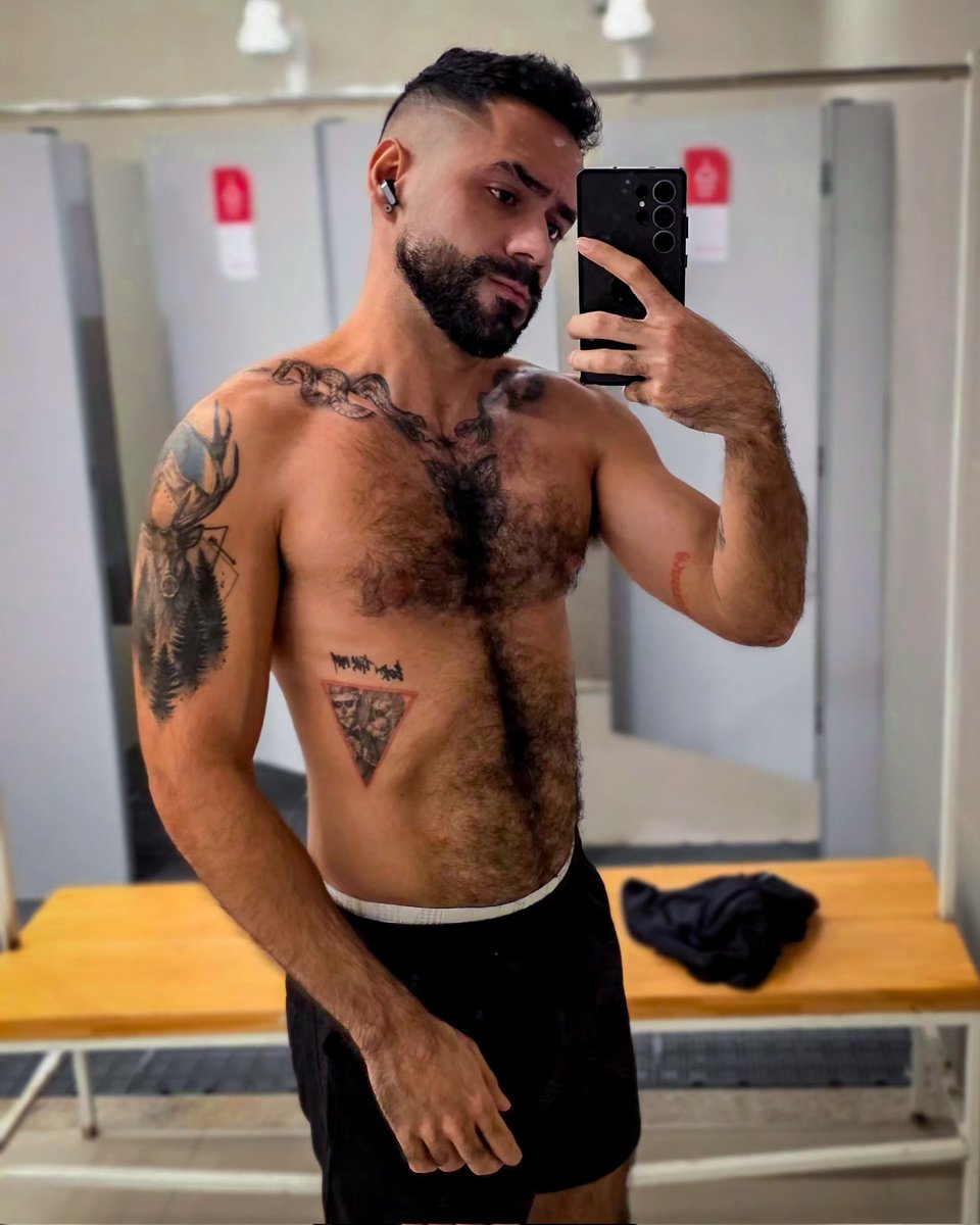 Thi∀go (@thiagoniado) / Posts / X