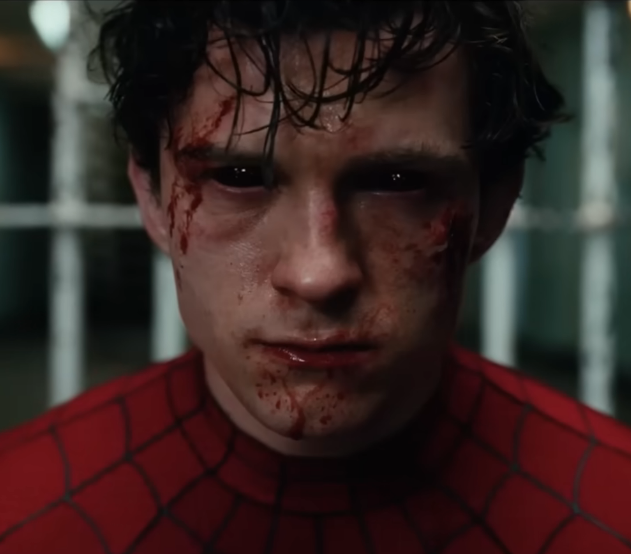 SiteJamesons's tweet photo. 🚨 DESTRINCHANDO O TRAILER DE HOMEM-ARANHA!

Após meses de espera o novo trailer de Homem-Aranha: Um Novo Dia finalmente está entre nós. E temos muito o que discutir: Jean Grey, Hulk, Teias Orgânicas e muito mais.

Segue o fio 🧶