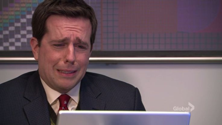 sapillopillo's tweet photo. fui a ver toy story 5 y la verdad que me hizo emocionarme dos veces https://t.co/6WUKLwFI9f
