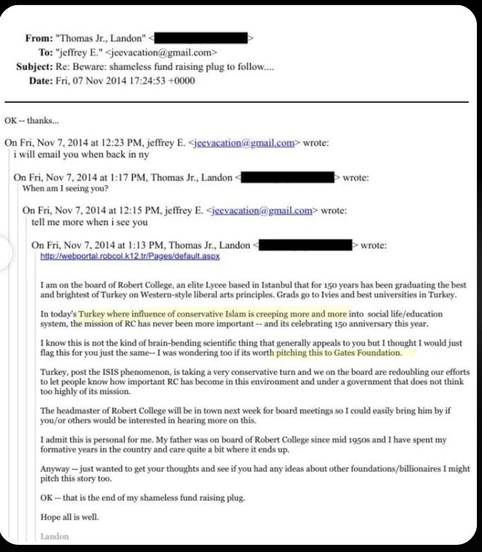 WidasSatyo's tweet photo. Doksli file epstein yg kumaksud : https://t.co/YjOdgvyEZo