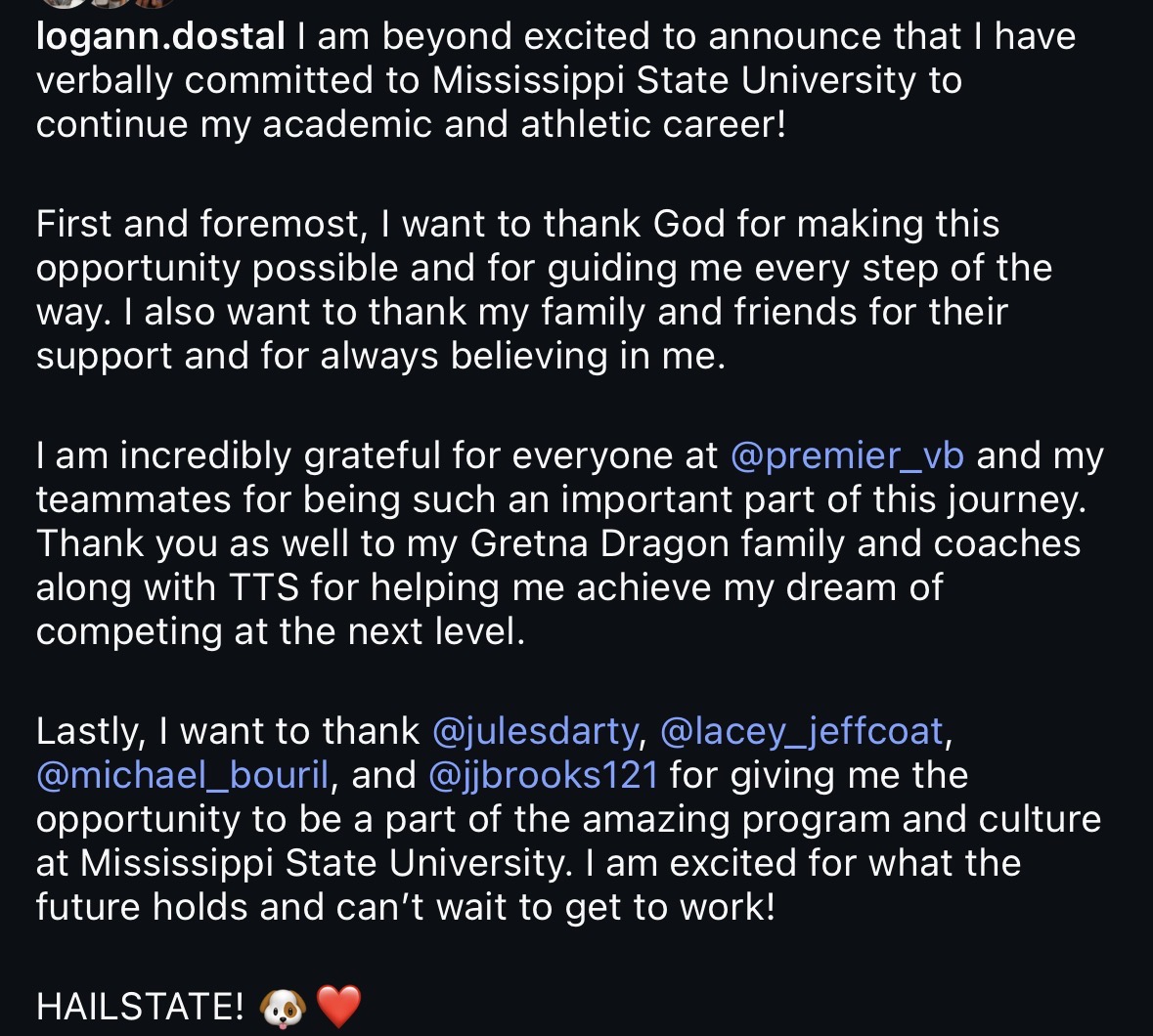 Lincoln Arneal tweet media