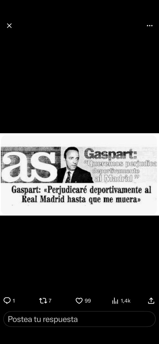 HETAR70's tweet photo. @Sergio21_Y @MiguelGalanCNFE @QusBombin @jfelixdiaz @diarioas Todo el mundo lo ve.
Pero los pequeños movían rapidísimo el balón.
Era así, no?. https://t.co/hIZ2EBlz2J