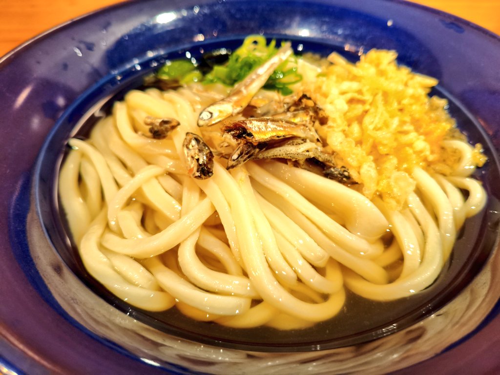 brio155's tweet photo. 香川に思いを馳せて https://t.co/WESZ0I9VTr