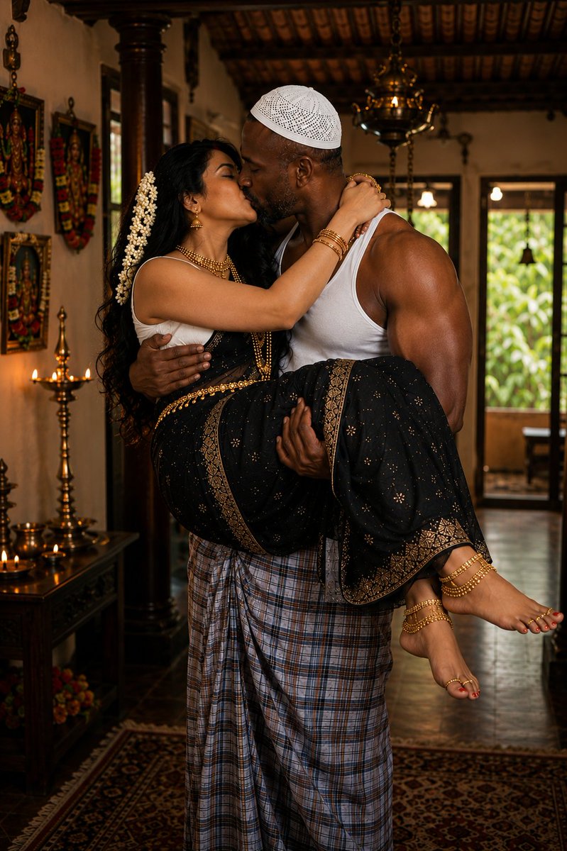 Varsha Mahi tweet media