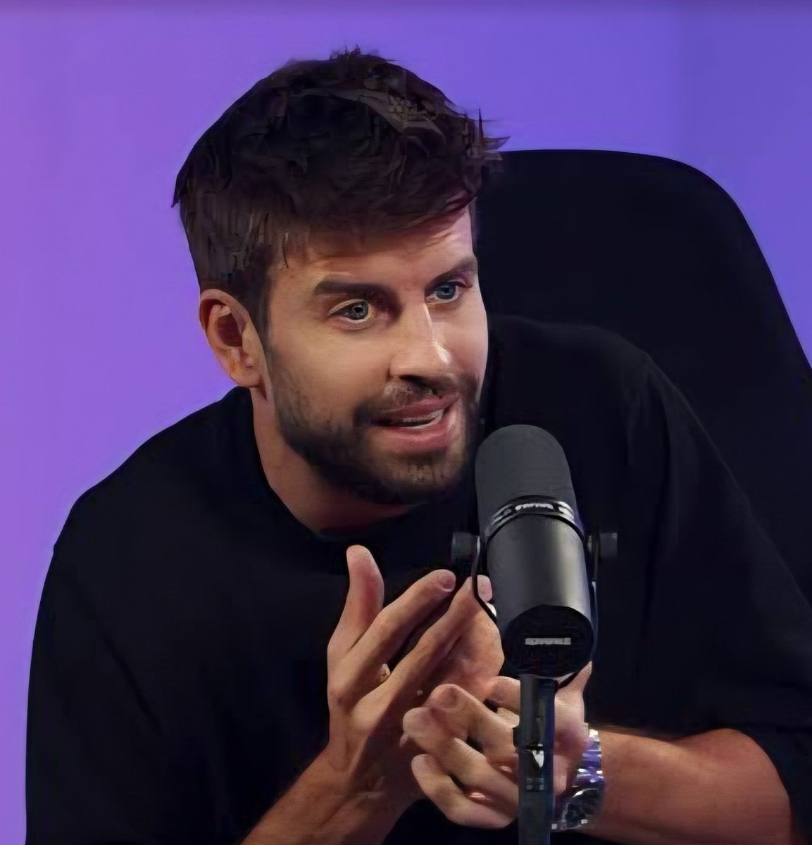 Dan tweet media