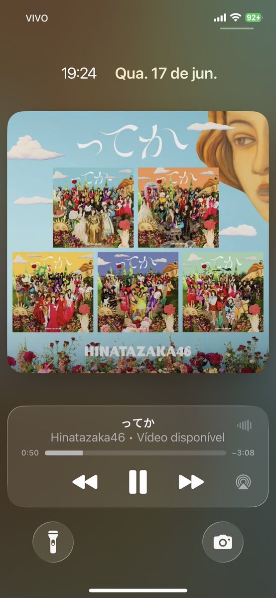 tehsaew's tweet photo. #realmusic https://t.co/D7nl1Yiw7s