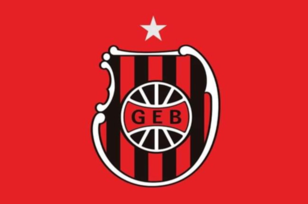 fernandomonassa's tweet photo. 🔴⚫ Copa FGF - O @GEBrasilOficial irá enfrentar o F.C. Santa Cruz na Semifinal. Com a melhor campanha, o Xavante irá decidir em casa. A Federação Gaúcha ainda não divulgou as datas dos jogos. https://t.co/AgEtL9cKXF