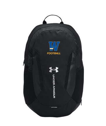 Widener_FB's tweet photo. 🚨🚨New team store just dropped!! Over 70 items you can get personalized just for you!! Hit the link to get all your @Widener_FB gear now!! 🚨🚨

https://t.co/M4ElPR9fIs https://t.co/V19gfNYN3n