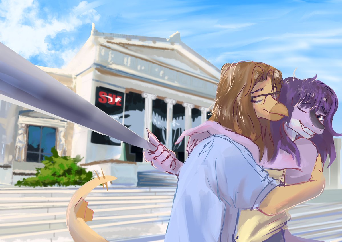 morko_polo tweet picture
