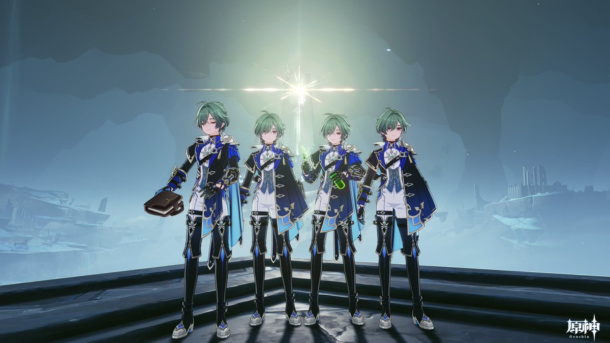 nekodama128's tweet photo. おはようございます✨

昨晩はぱるちゃん、ちわさん、Luceさんとロエ×4撮影会をしてきました
めちゃ堪能した（何を）
ありがとうございました✨️

今晩の予告番組は✈️の移動中で配信見られません🙄ワンチャン機内Wi-FiでXだけでも覗けたらな…
サンドローネ…( ʚ̴̶̷̷ᾥʚ̴̶̷̷ ) https://t.co/ZNlFg9ouNP