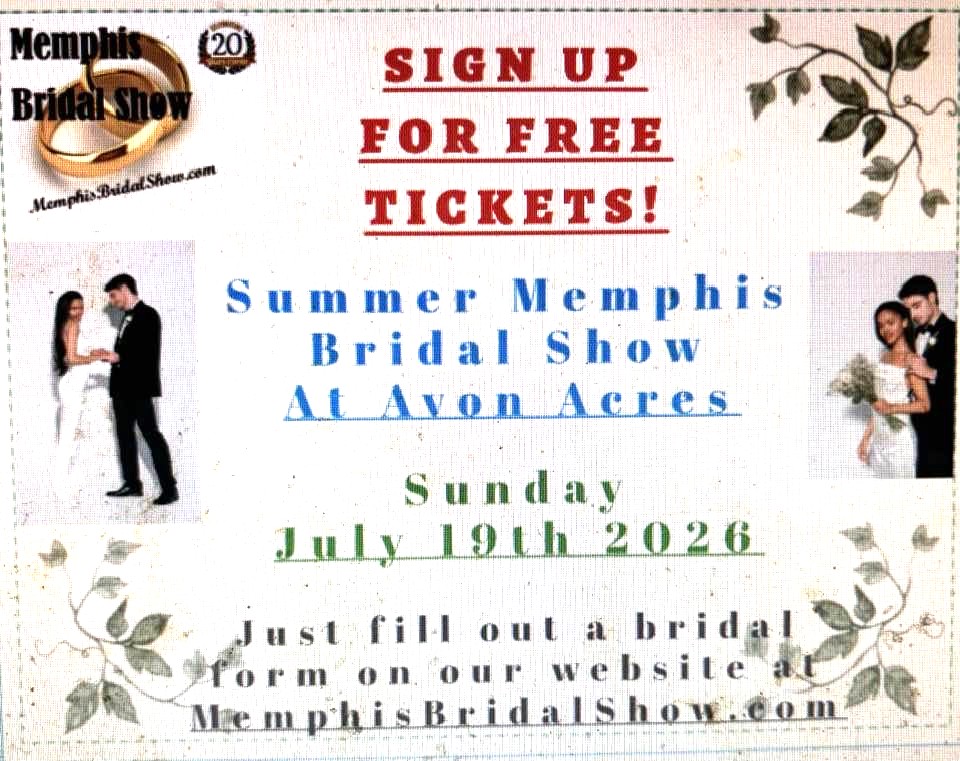 MidSouthWedding's tweet photo. https://t.co/zMEiLUlEab