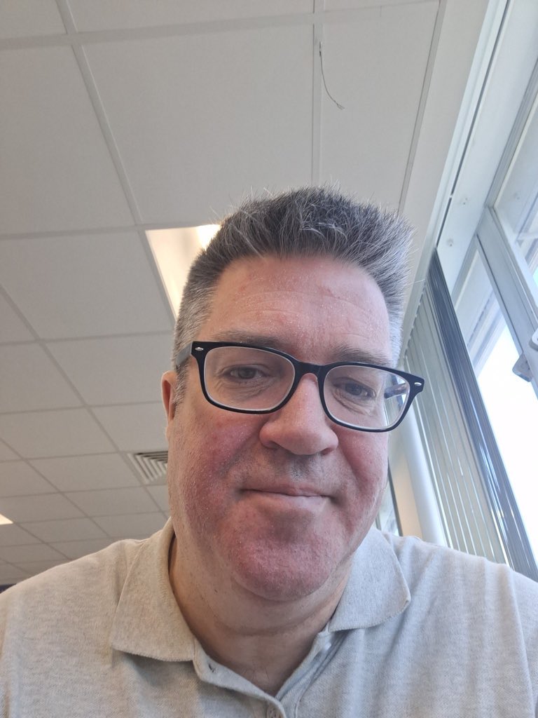 Wayne tweet media