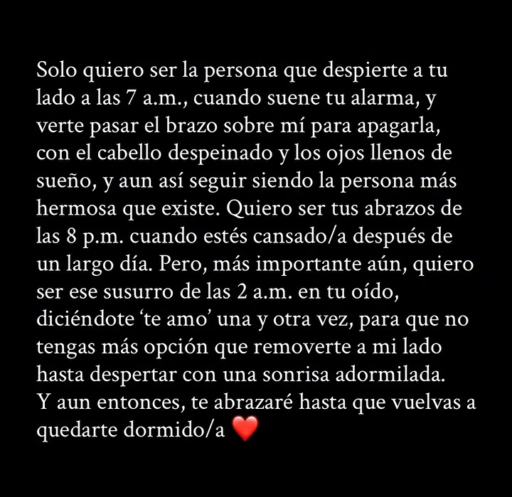 iVELmASCORRO's tweet photo. Solo quería... https://t.co/5juhiK9Whz