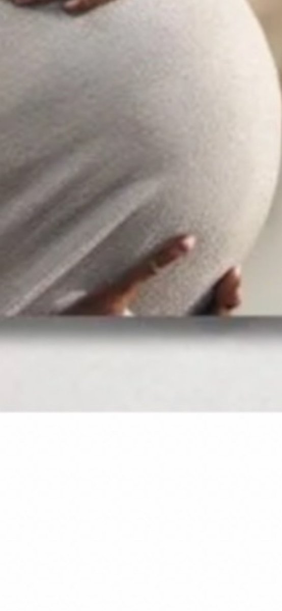 the3rdbreath's tweet photo. @CLosey911 @aintscarylarry That thumbinger https://t.co/2WdUc827Bm