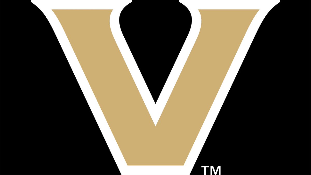 ljkidd_2's tweet photo. Can’t wait to attend @VandyFootball camp this friday !! Coming to compete , learn , and to get better. Looking forward to meeting the coaches and getting after it !!
@Coach_Lea  @CoachWinterton 
@FRAPantherFB 
#Godores
#anchordown https://t.co/lD4DpoaabF