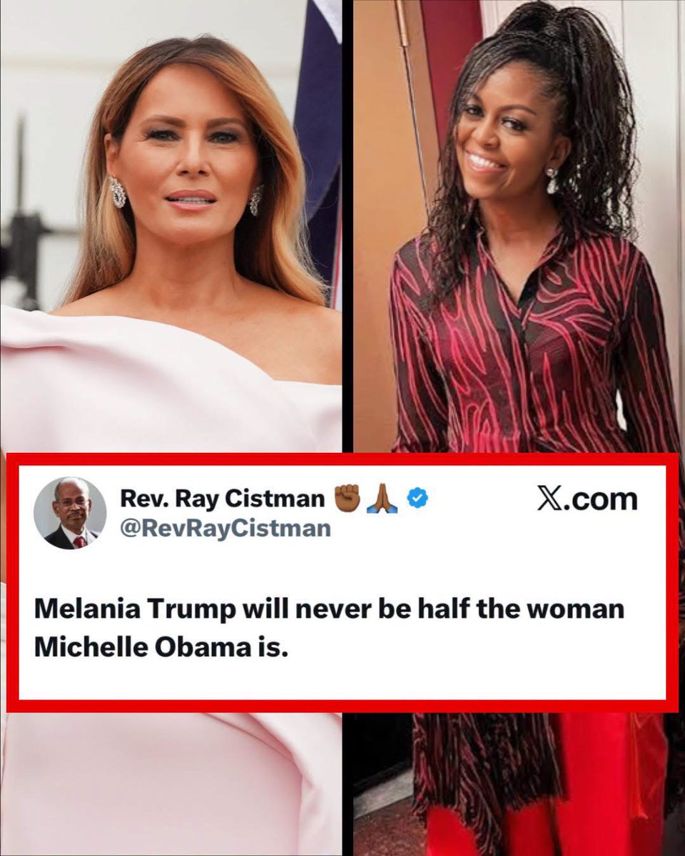 Maria tweet media