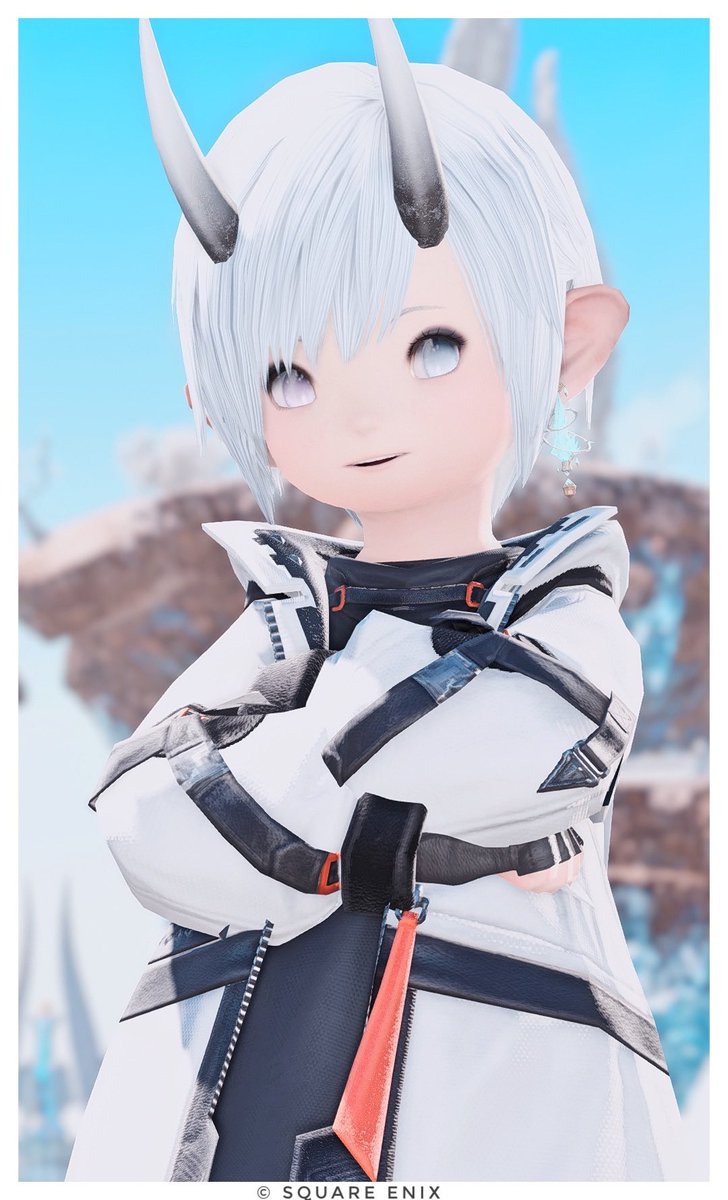 1日1ララ！2664日目 おはようございます木曜日！ #おはララ