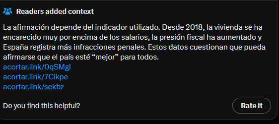 artorias_t1's tweet photo. @rickyedit que duro JAJAJAJAJJA https://t.co/IIwDcHP8vU