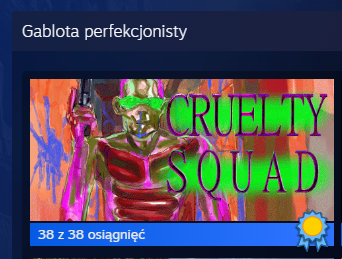 kolko tweet media