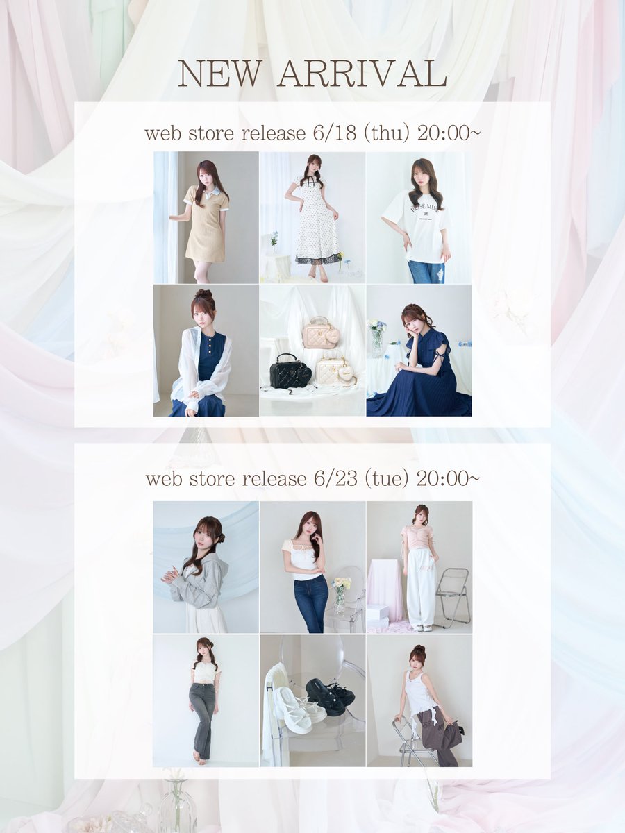 よ@いかりんぐ (@IKARING01234567) / Posts / X