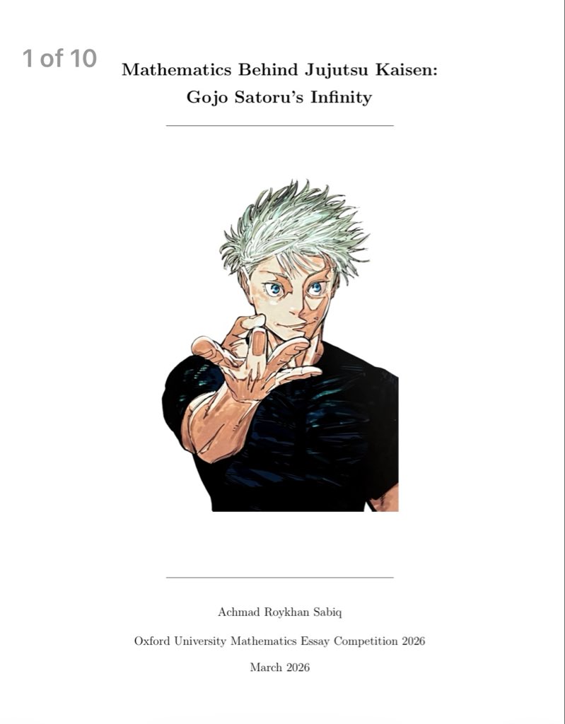 jsuguru's tweet photo. light reading for tonight https://t.co/EWYnKr6R2R