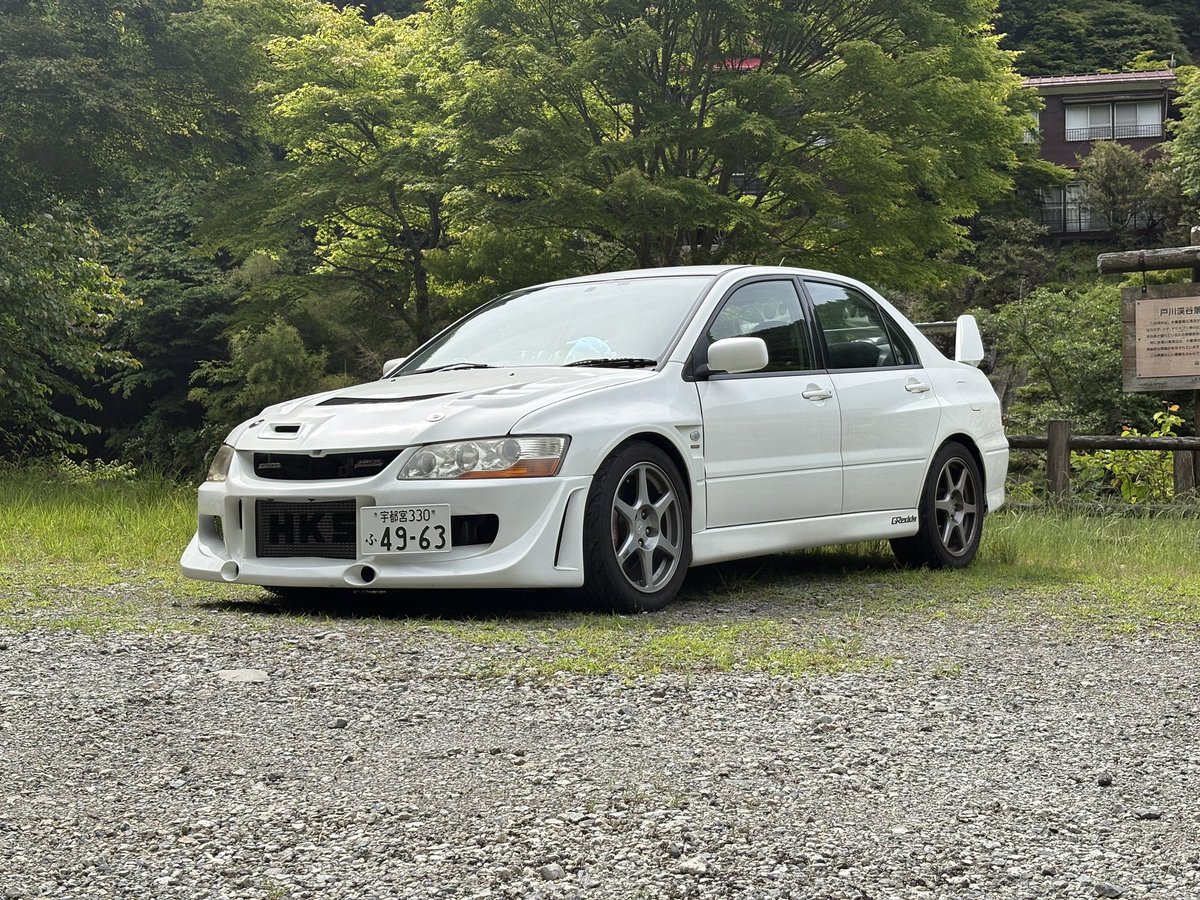つむ🧱 tweet media