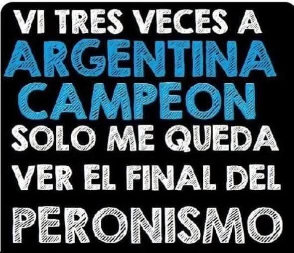 eduardo sleiman tweet media