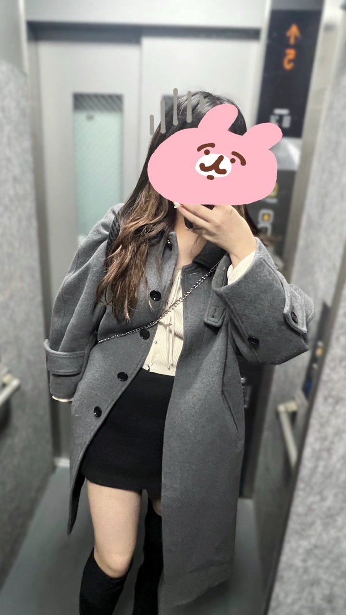 ThatDaisy's tweet photo. こっちから豊川で会える人DMで誘っても大丈夫ですかね？ https://t.co/lrWyidsRSB