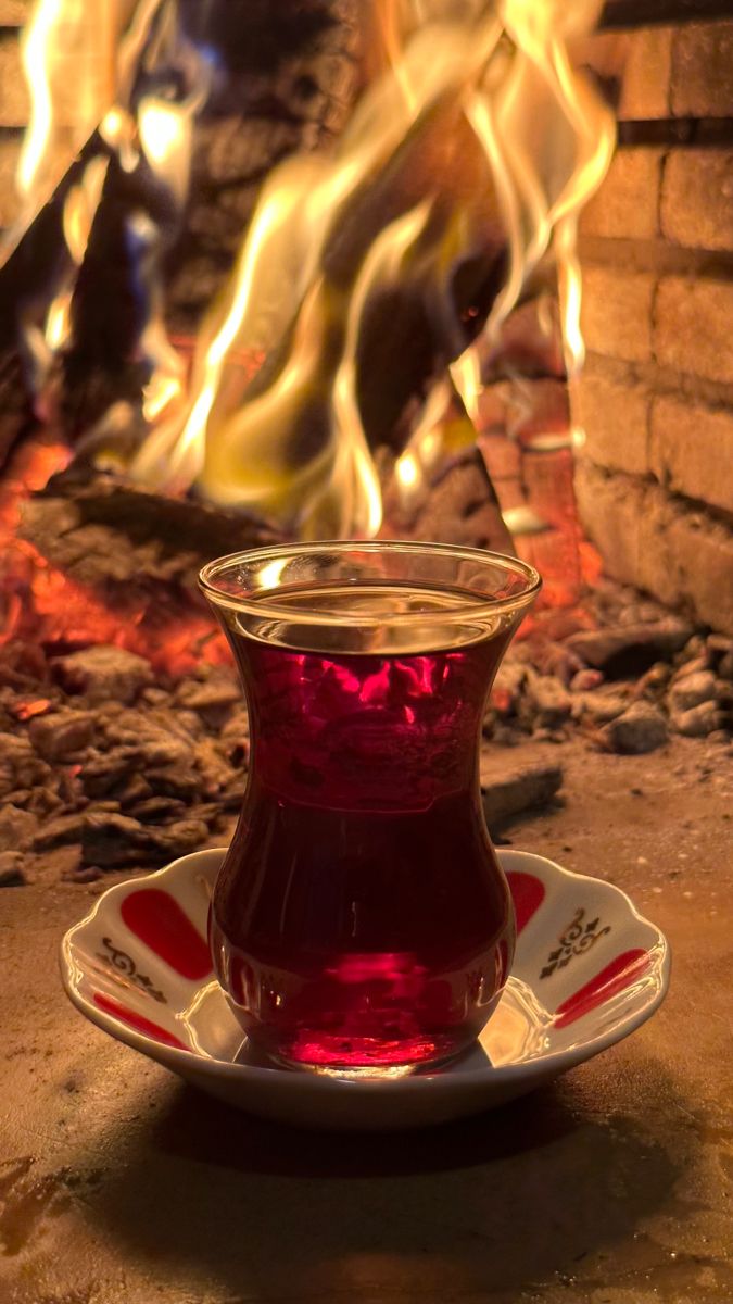 _Jk_66's tweet photo. 11 :  چای   ، قهوه https://t.co/B8moPIe18Q