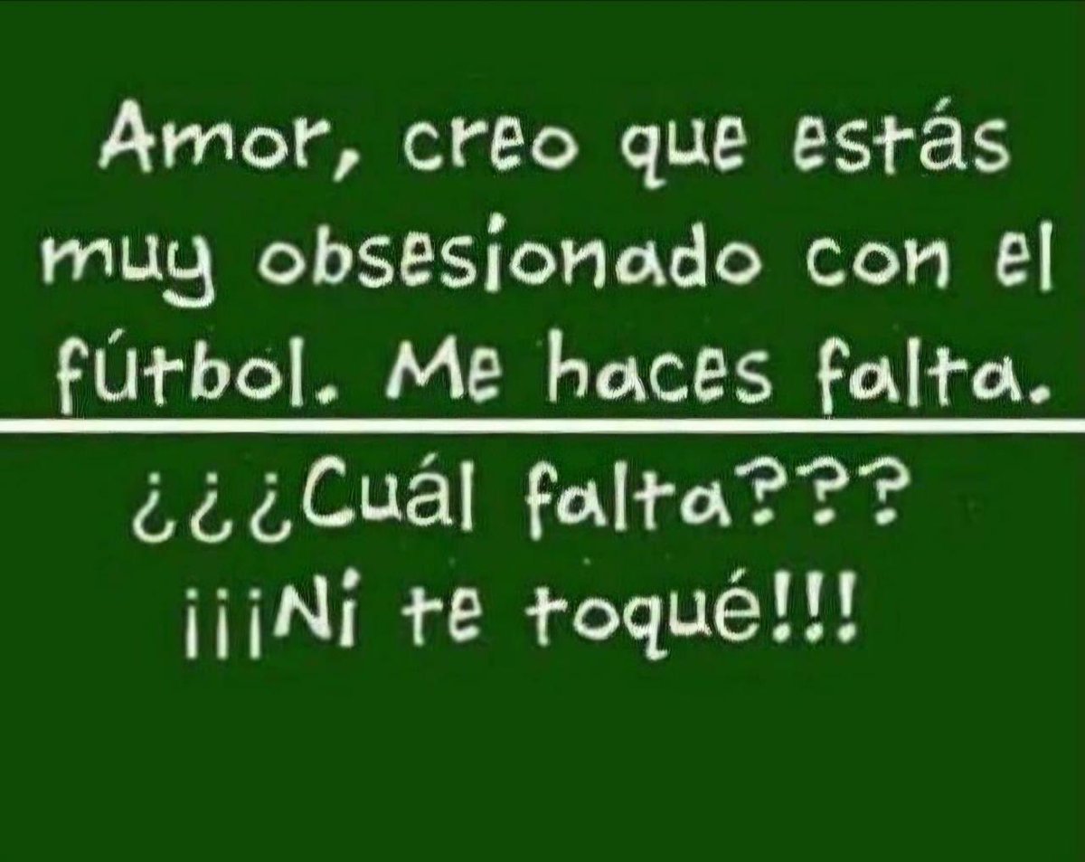 Tolaymaruja's tweet photo. Chupe y me deja… https://t.co/xW6FXua7yZ