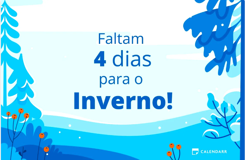 theactualdemon's tweet photo. Faltam 4 dias para o Inverno! https://t.co/LndzlFUZoh