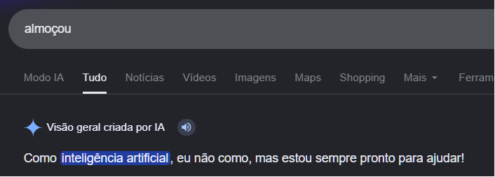 cafenobully's tweet photo. oxe nem perguntei nada pra ela https://t.co/B8LjoPx90c
