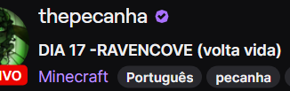 ayattiny's tweet photo. eu ACHO que ele está com saudades da cordélia, mas deve ser só impressão #ravencove https://t.co/uk530iUzEq