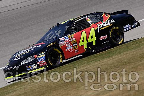 あ*ン様 ティート ヘッドハンターズ　オリカラ Terry Labonte - Pizza Hut (Chevrolet) 2005 USG Sheetrock 400
