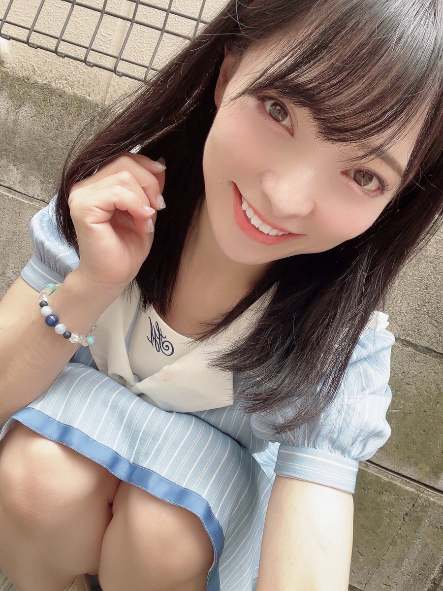 artisthitomi's tweet photo. おはにゃわわんこっ https://t.co/HFKxDn6CGB