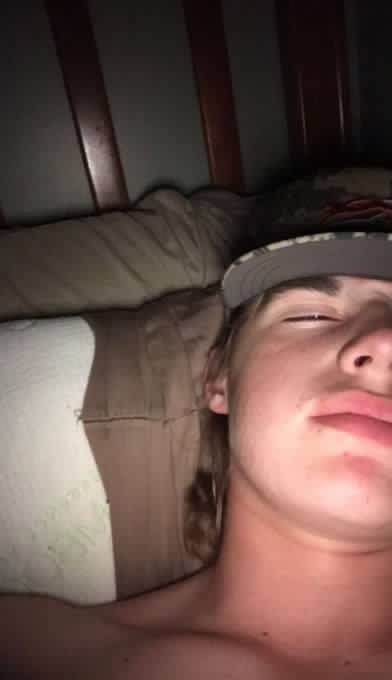 ghost_xs_69's tweet photo. Dm for bait requests, bait files and groups:
DM:
https://t.co/3BeYNW2DEy
https://t.co/3BeYNW2DEy

#horny #Str8 #Str8bait #baited #baitrequest #edgar #baitedkids #pizz
Reese Mcafee
Juud
Francesco
Freddie Thorpe
Benson Boone
Colby Hidalgo
Peyton Pyper
Gibson https://t.co/LmN6g6iP3E