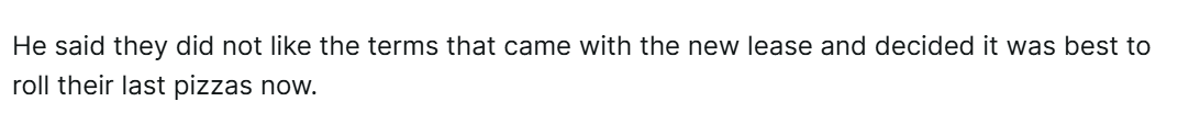 Jon Turner tweet media
