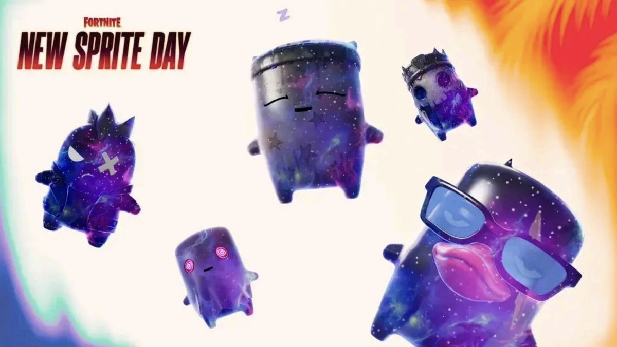 FortniteInfo tweet media