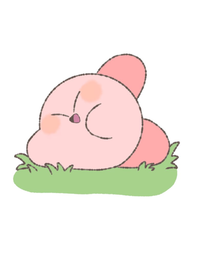 ニメチャン!! tweet media