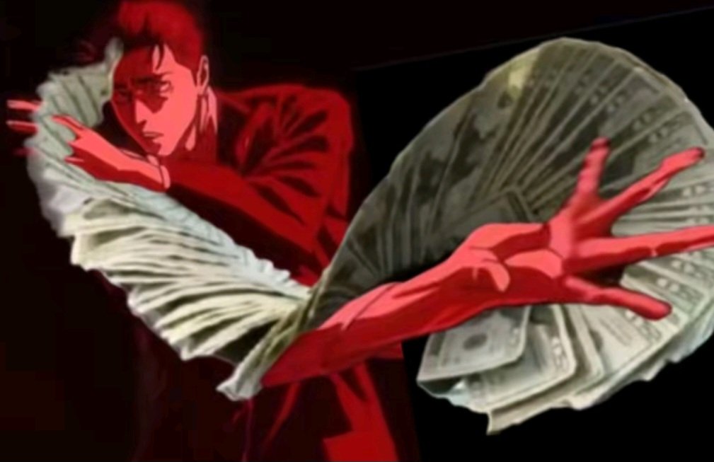 GreatestLawyer1 tweet picture