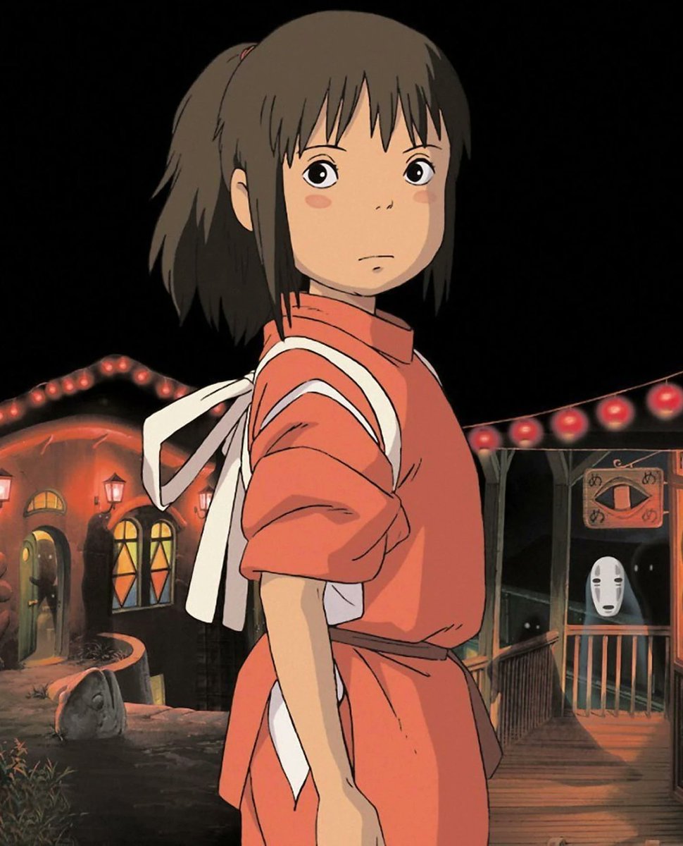 DisneySchedules's tweet photo. RIP to Daveigh Chase. She was best known for voicing Lilo Pelekai in the Lilo &amp; Stitch Franchise. She was also the voice of Chihiro Ogino/Sen in Spirited Away. Cause of death was complications from Meningitis. She was 35 years old. 💔 https://t.co/66kfPxrM1b